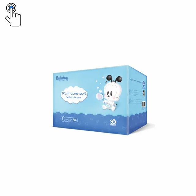 
soft care baby diapers ultra thick adult diaper diaper bag with changing pads 