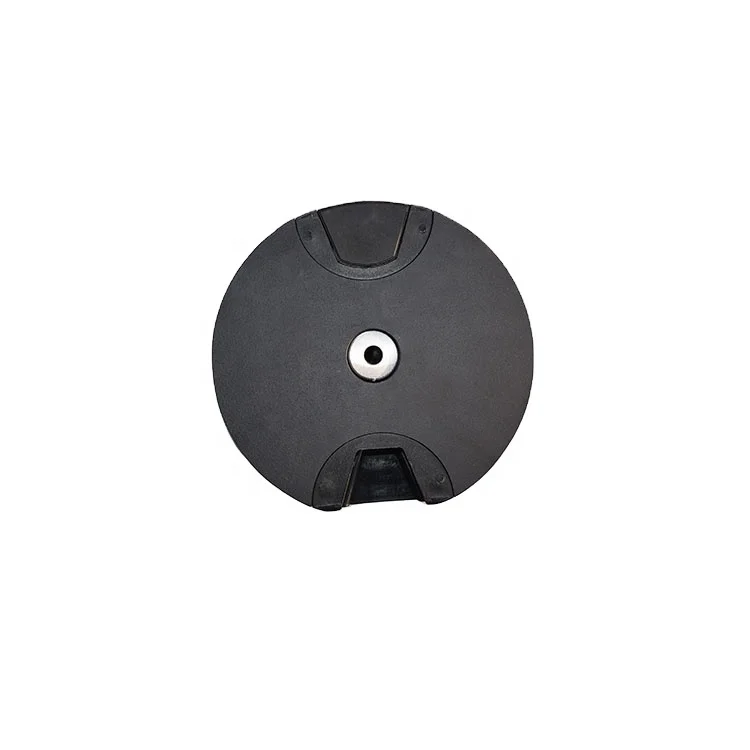 

2021 New Portable 32kg Adjustable Dumbbell Dumbbell Weights Sets For Sale, Black