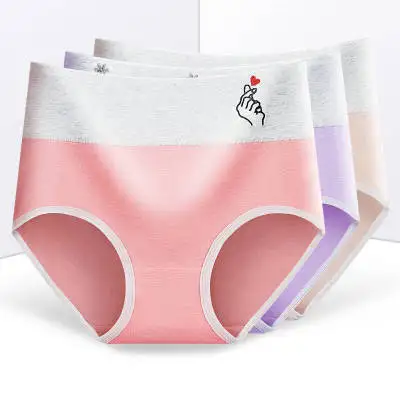 

Hot Selling Solid Ladies Women Seamless Panties Ice Silk Underwear String Underpants Sexy Lingerie Briefs Hipster Intimates