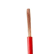 OFC Full Copper Power Cable For Air Condition Or Rice Cooker
