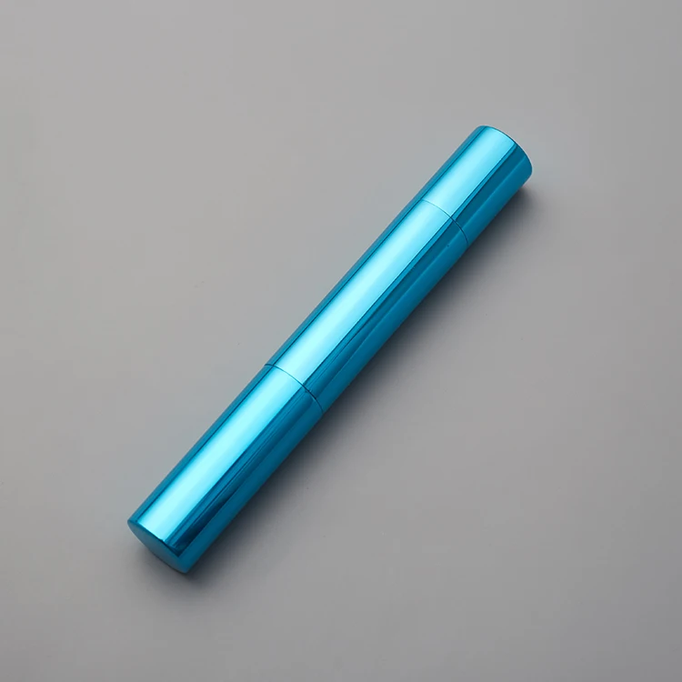 
Wholesale makeup brushes teeth whitening jewelry cleaning pens 