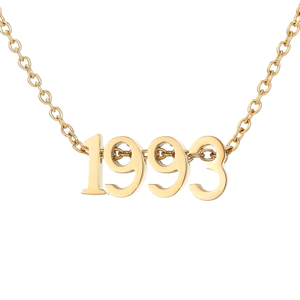 eManco European and American