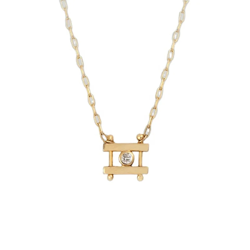 Qiyi Jewelry 2022 Fashion Desi