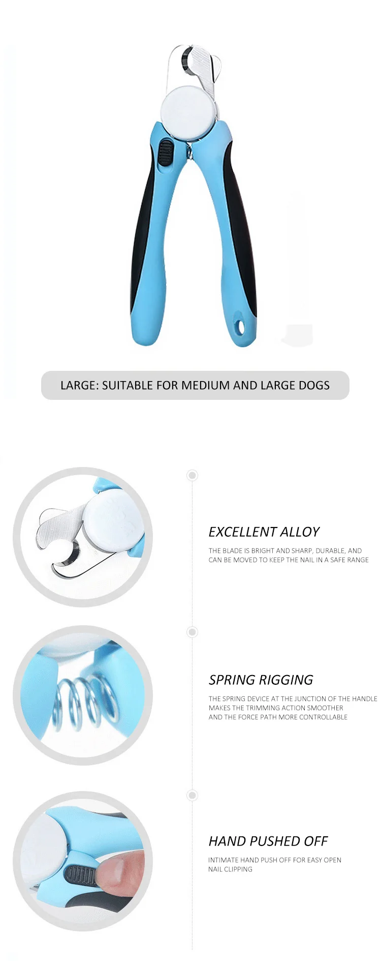 dog nail clipper7.jpg