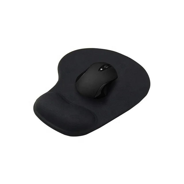 

computer heated mouse pads with wrist rest, Multi