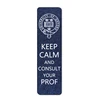 English book bookmarks custom buchzeichen china help me bookmark