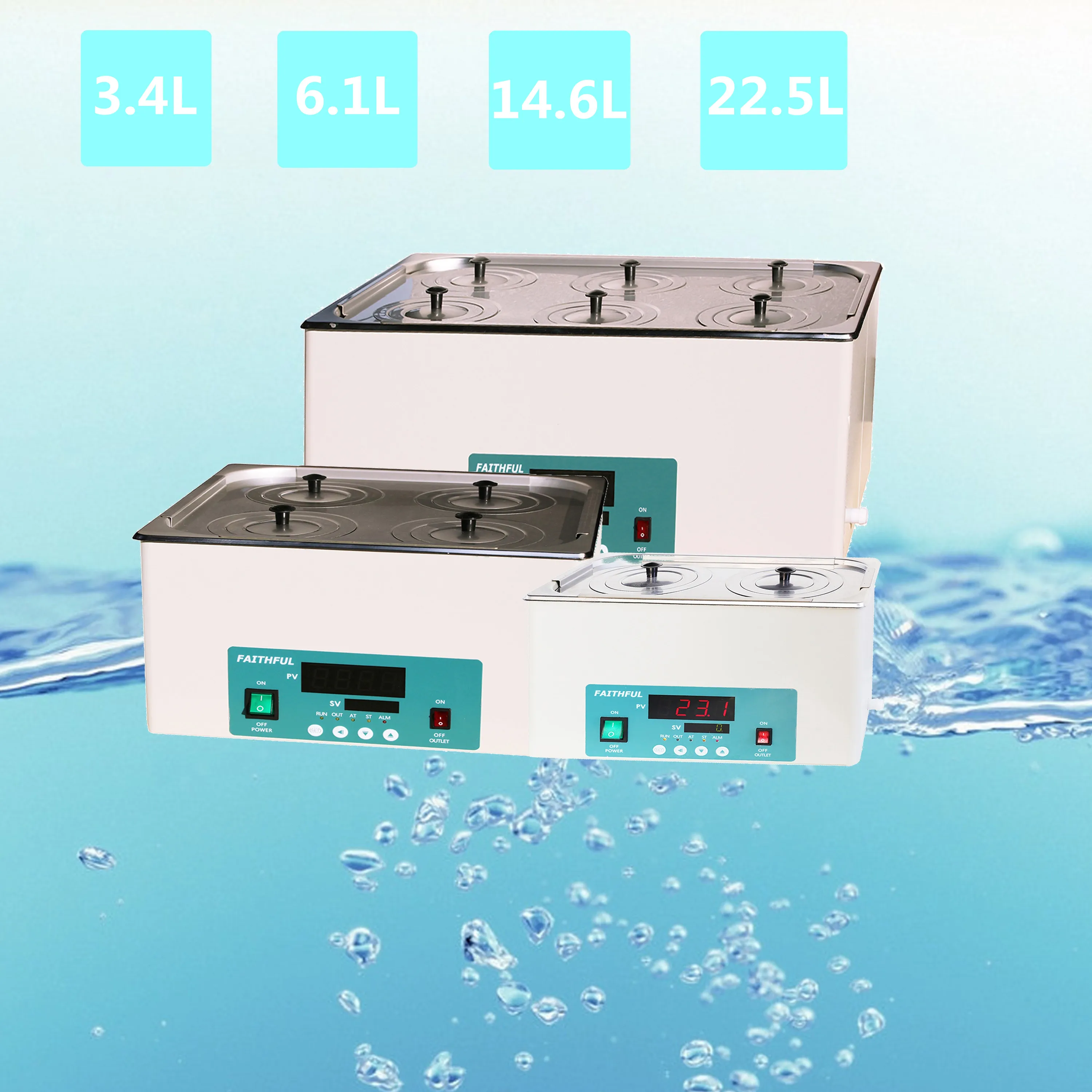 water bath-1_.jpg