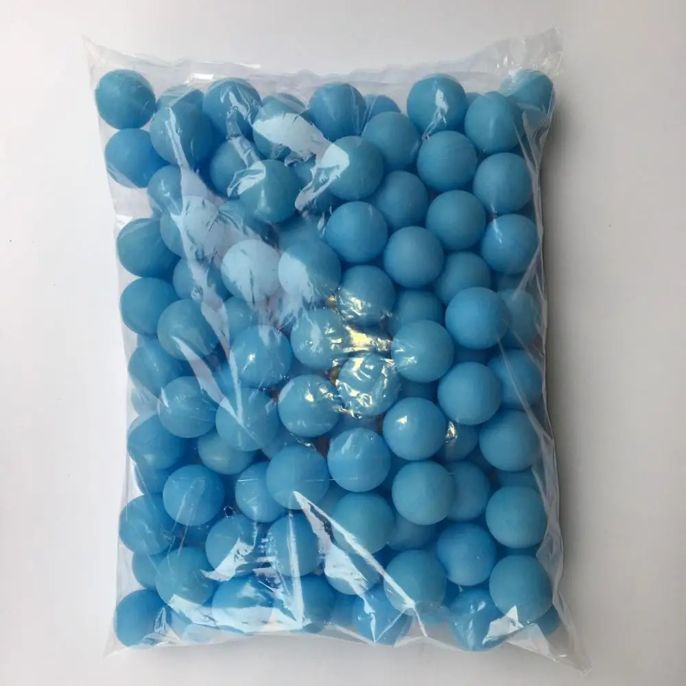 Blue ping pong ball.jpg