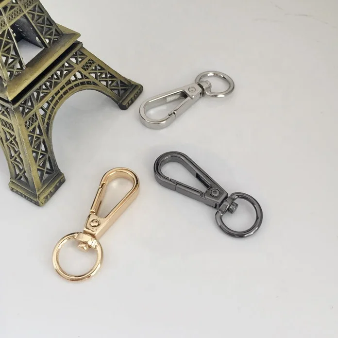 Snap Hook (3).jpg
