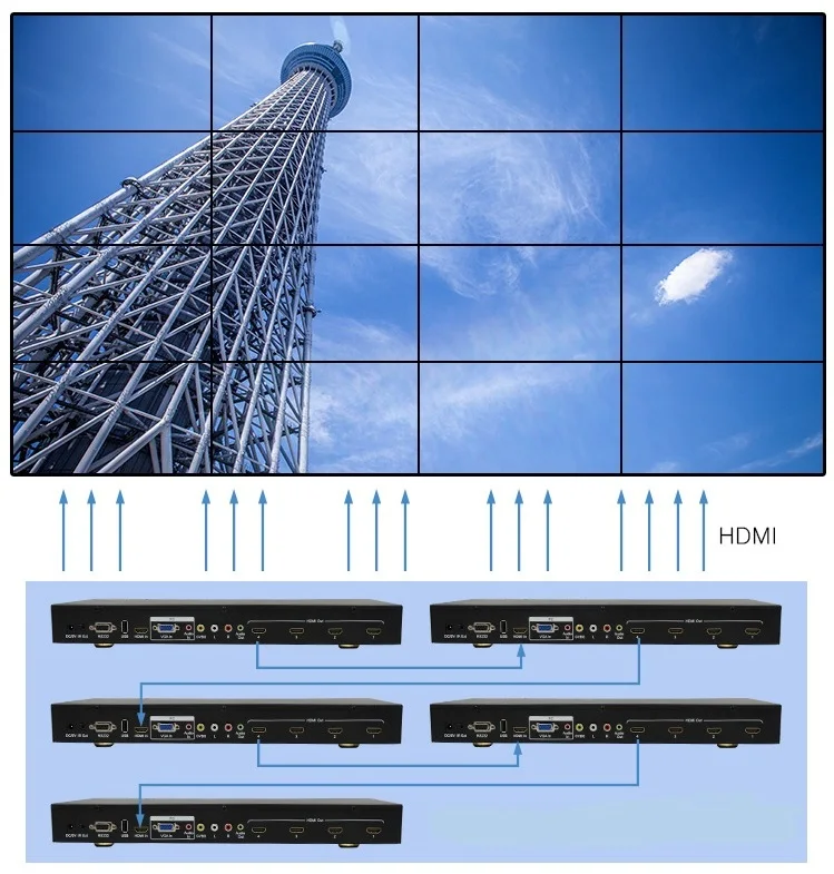 photobank (2).jpg
