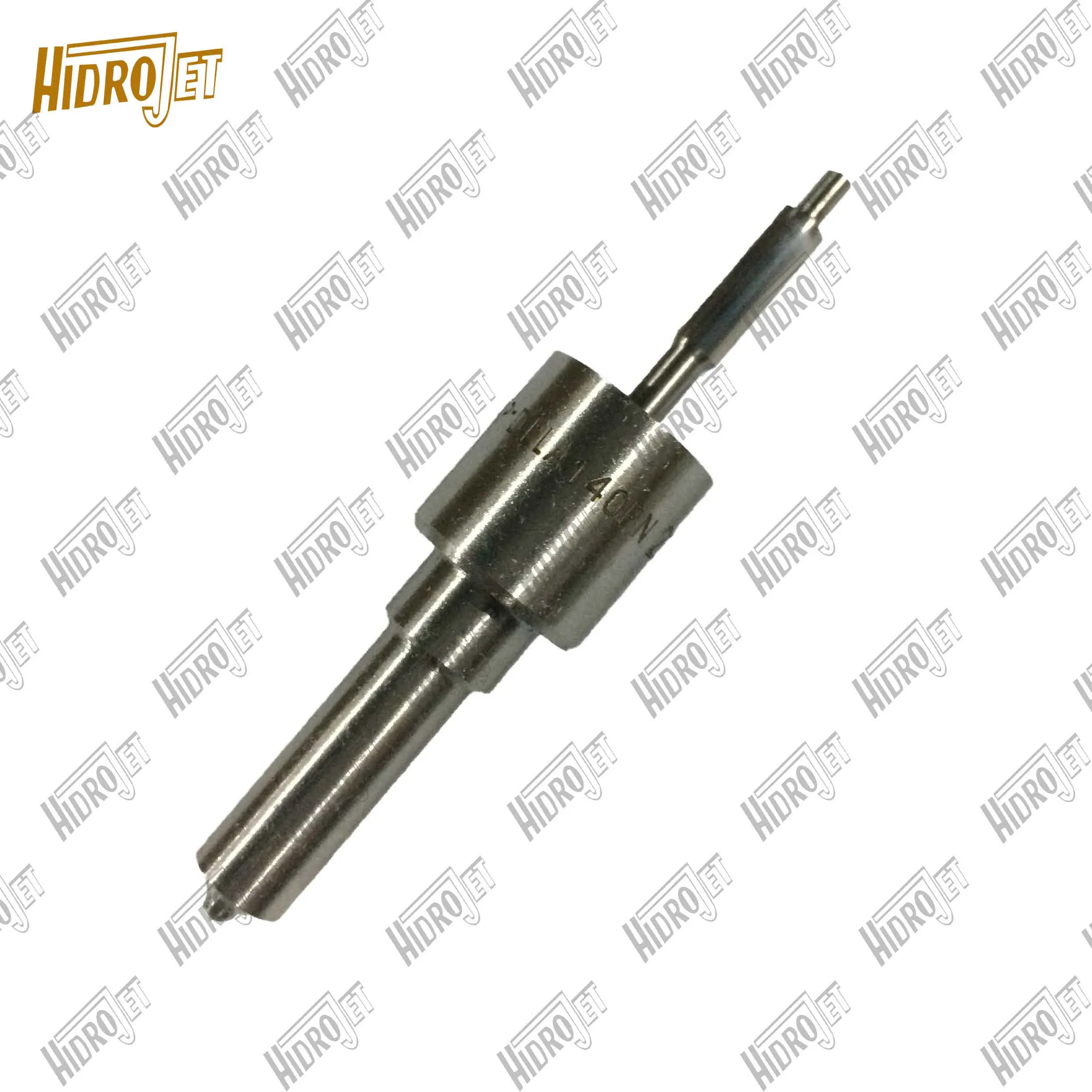 Injection Nozzle Spray DLLA140PN291 105017-2910  F01G0V5000 Excavator Parts Nozzle