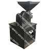/product-detail/mince-grinder-mill-herb-grinder-mill-coffee-grinder-pin-mill-for-herb-62341435939.html