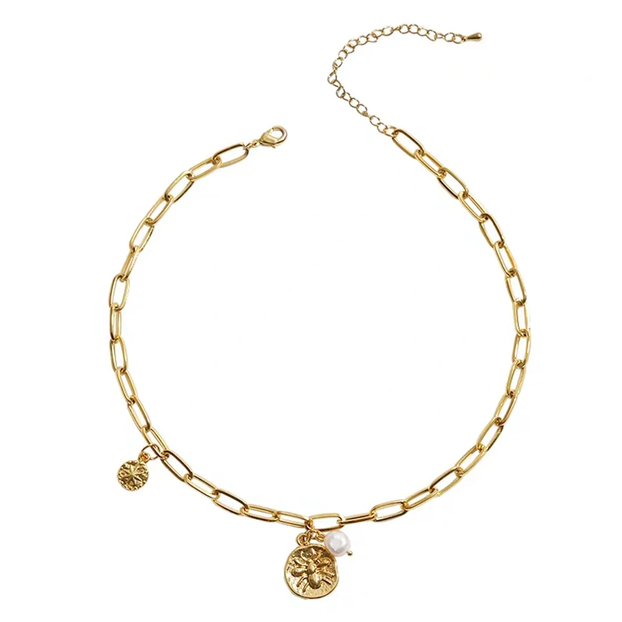 

bracelet gold