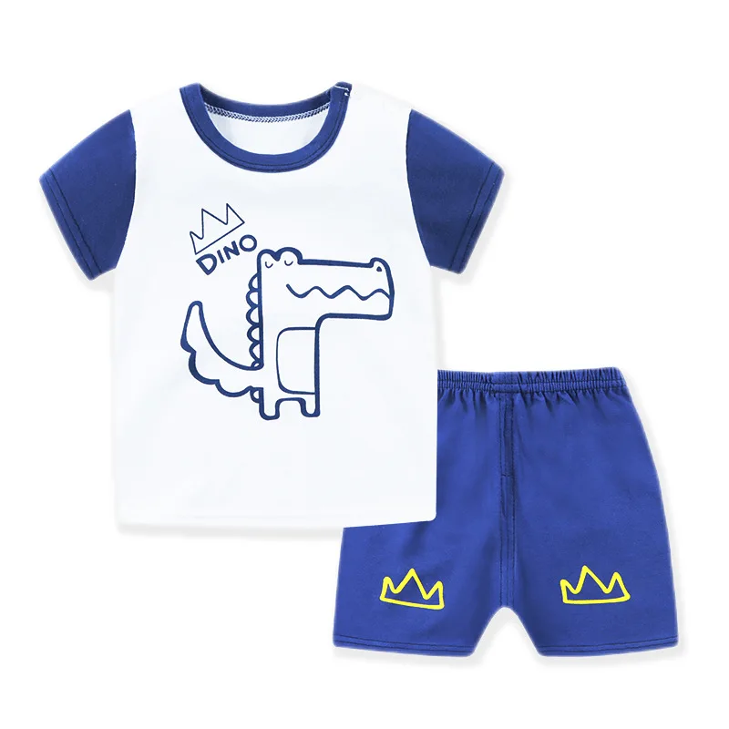 

wholesa private label summer neutral rompers organic cotton baby boy clothes