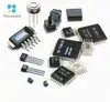 TL431-Q1 - Automotive adjustable precision shunt regulator (pin layout: KRA)