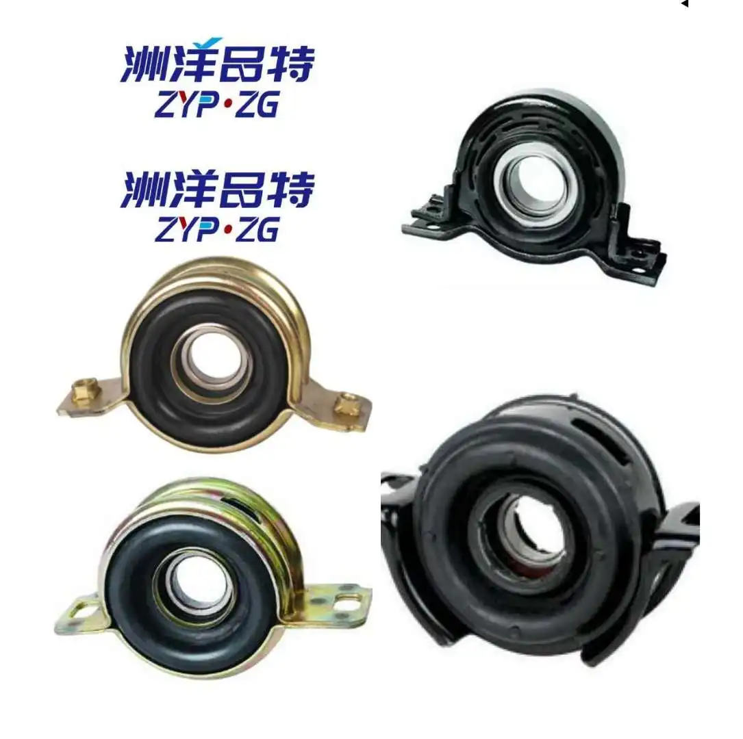 

OEM HB88509A 210084-2X Drive Shaft Center Bearing