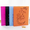 wholesale Music instrument music sheet folder Water proof material customize Piano music folder A4 15 pages