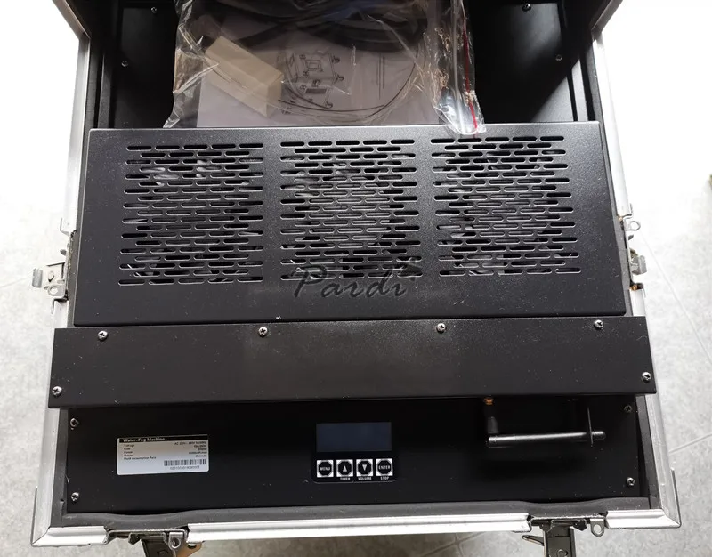 X-SW2000-02_.jpg