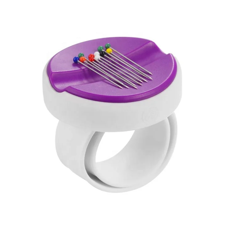 
Wholesale magnetic bobby pin bracelet 