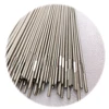 ASTM B863 erti-2 titanium straight welding wire
