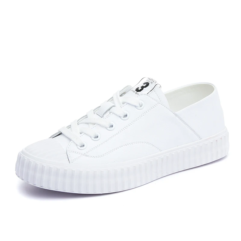 

New Design Shoes Women Flat Fashionable Shoes Women Set With Long Service Life