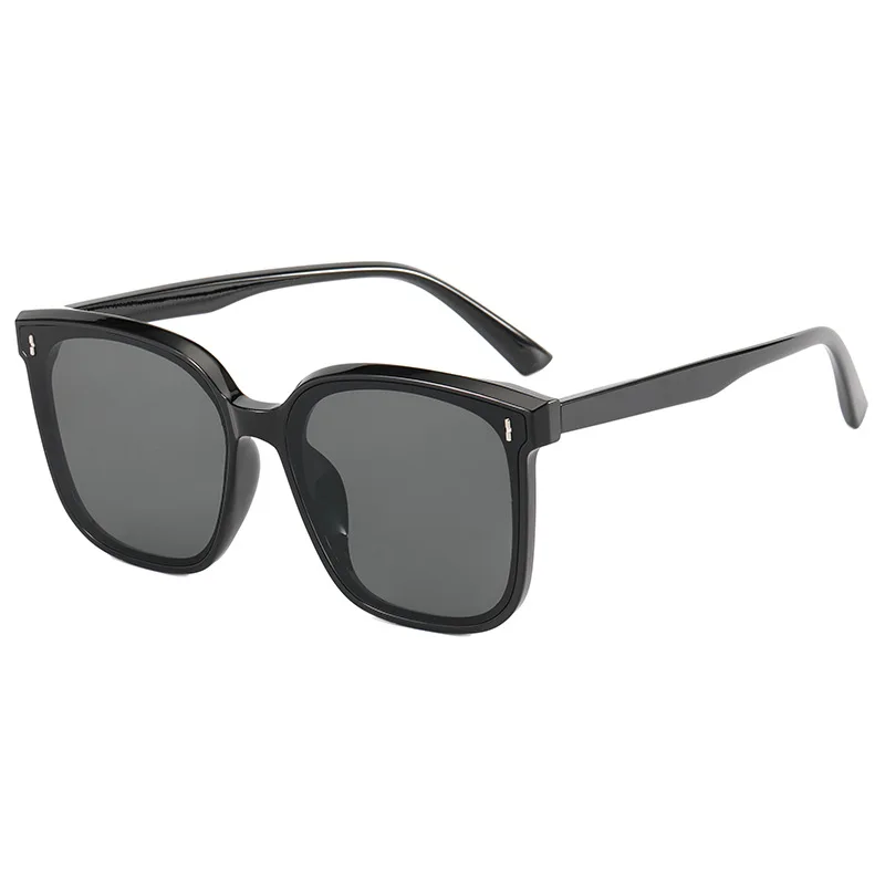 

womens polarised sunglasses high quality squared men shades sunglasses 2021