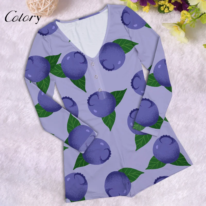 

Colory Clothes Party Long Dress Sexy Beach Wear For Women, Picture shows