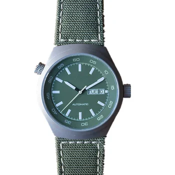 mens watches good brands