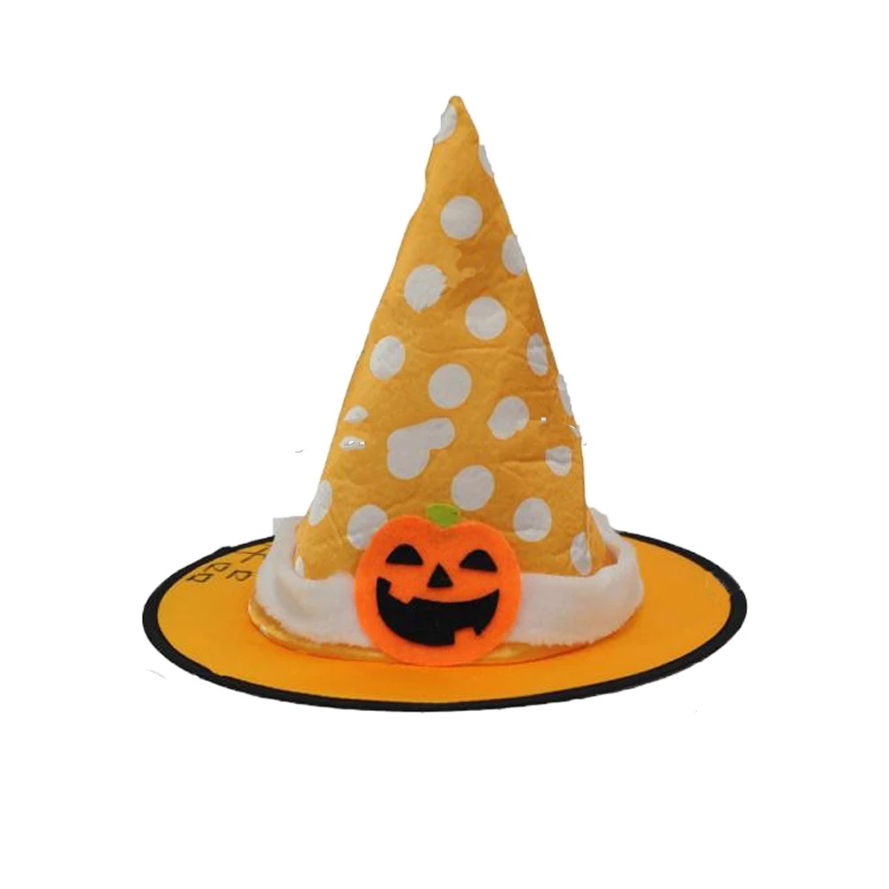 cheap halloween hats