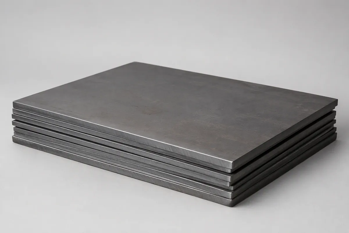 Carbon Steel Plate A572 Gr.50, grades A572 Gr.42 / Gr.50 / Gr.60