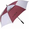 /product-detail/hot-sale-design-cheap-promotional-fiberglass-golf-umbrella-windproof-double-canpoy-auto-open-straight-golf-umbrella-parasol-62295108214.html