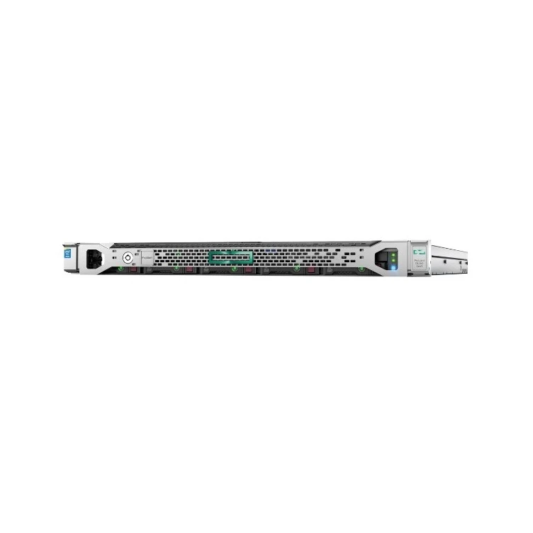 

High Quality HPE DL360 Gen9 1U Rack Server
