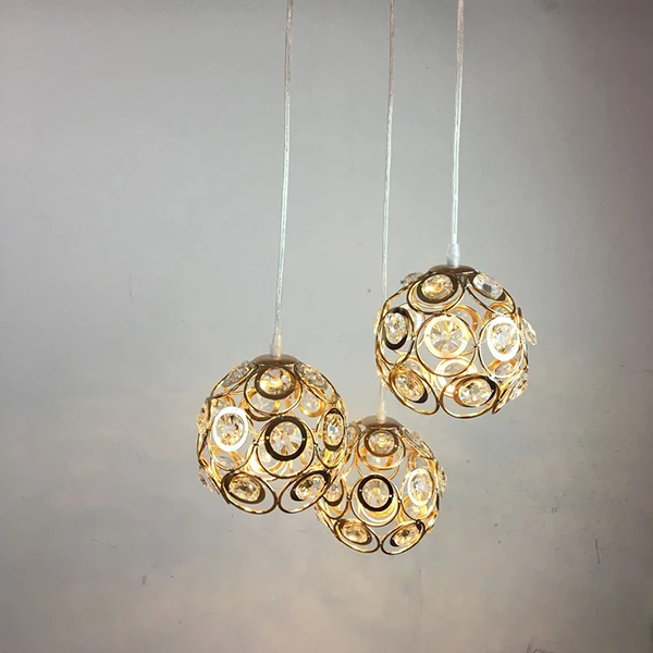 crystal chandelier light.jpg