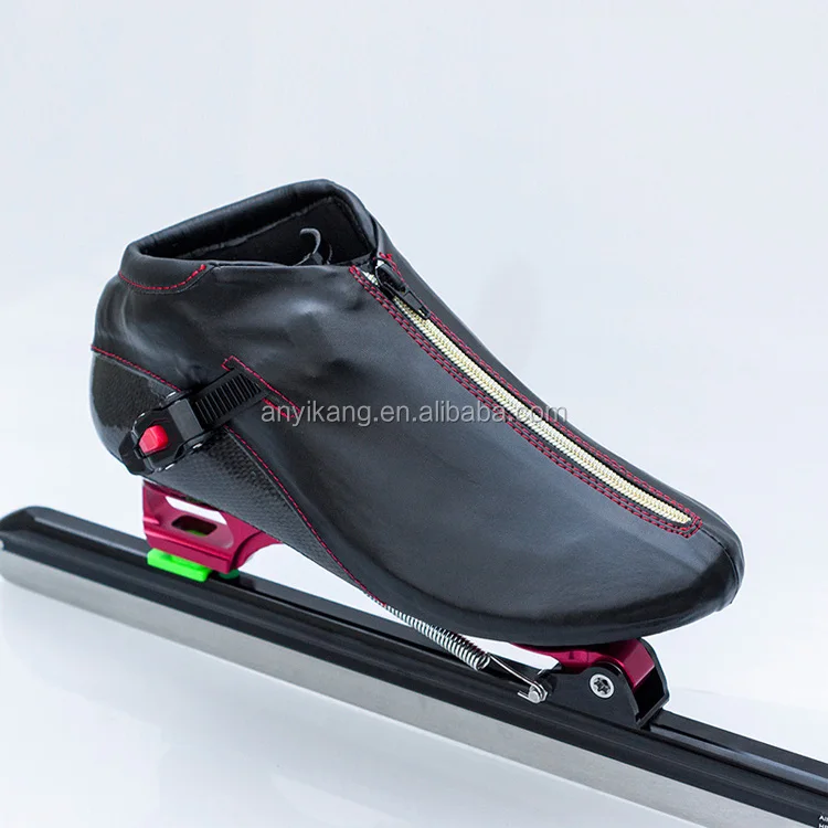 2020professional Full Carbon Long Track Ice Speed Skating,Ice Speed