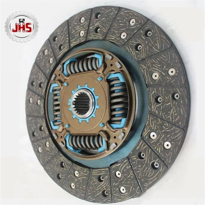 31250-26220-auto-part-Clutch-plate-assembly (1).jpg