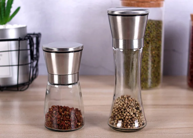 pepper grinder-4.png