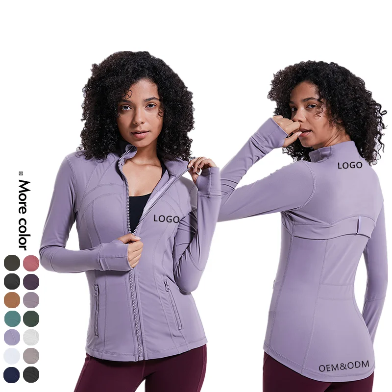 

Mssissi Athleisure Pants Women Sportswear Fitness & Yoga Wear for Adults Most Popular High Quality Women Running Jacket