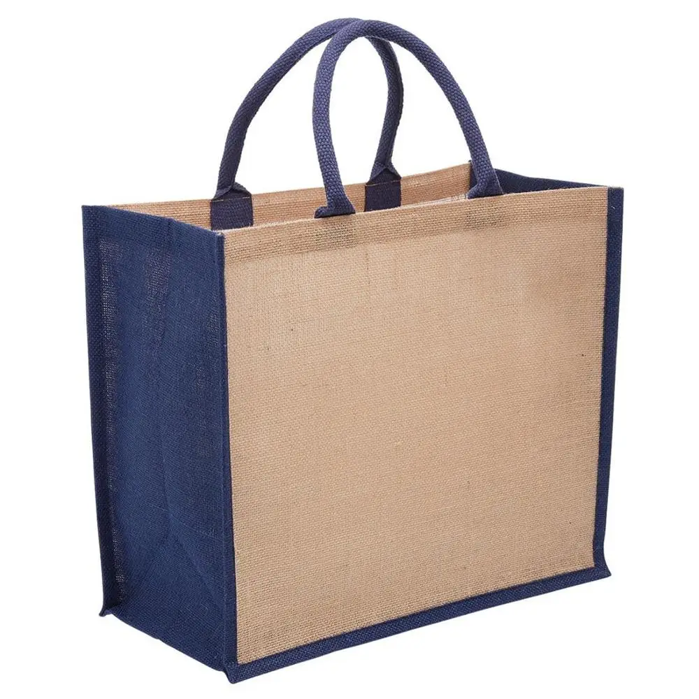 

KALANTA Custom Logo Eco Friendly Poly Bag Reusable Nylon Foldable Shopping Bag With Pouch Polyester, Customized color