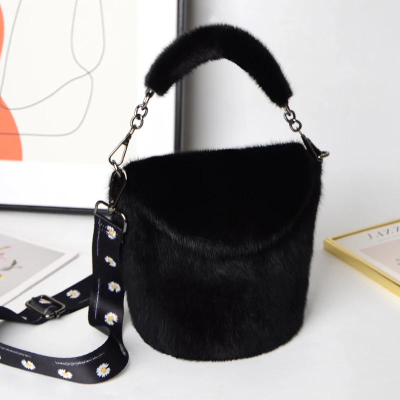 

Good Price New Fashion Designer Woman Hand Bag Brand Luxury Handbags