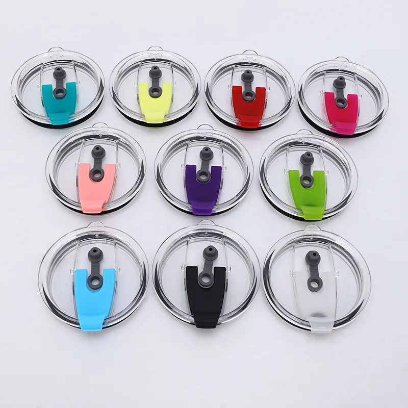 Skinny Tumbler Replacement Lid 20oz Splash Resistant Lids Buy 20oz