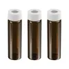 /product-detail/40ml-clear-glass-epa-voa-toc-empty-test-vials-with-autoclavable-screw-cap-62335946513.html