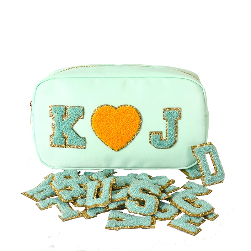 

Wholesale Travel Bag Make up Bag Backpack Pouches Set Factory Custom Logo Bags