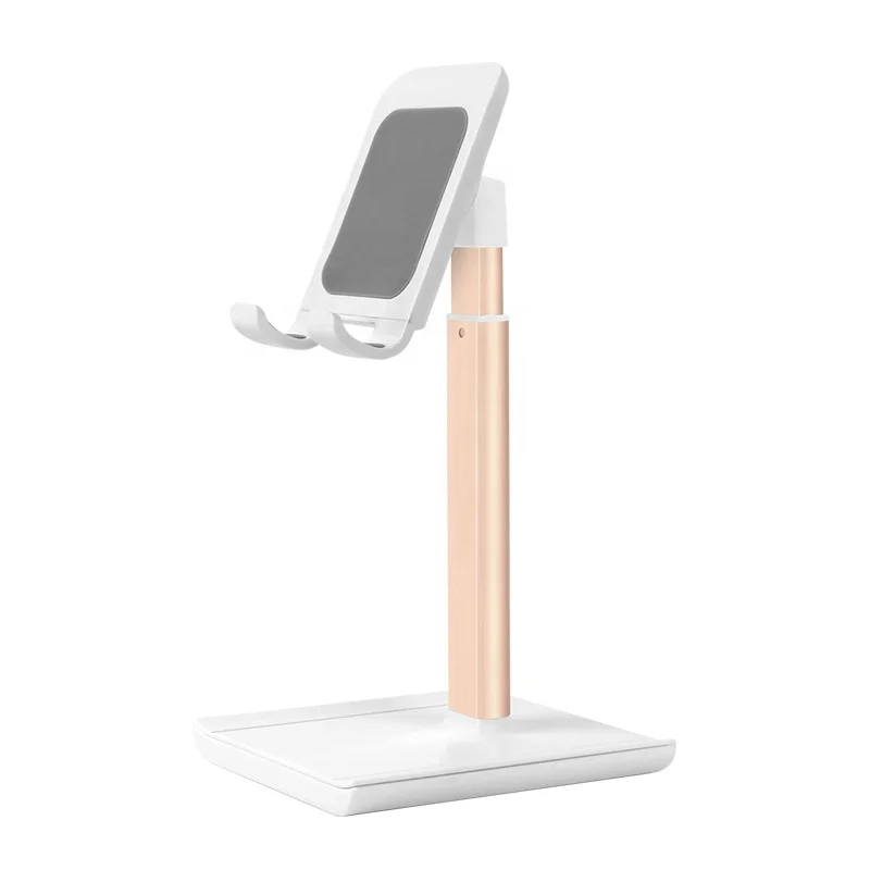 

Portable Foldable Universal Phone Mount Mobile Phone Stand Holder