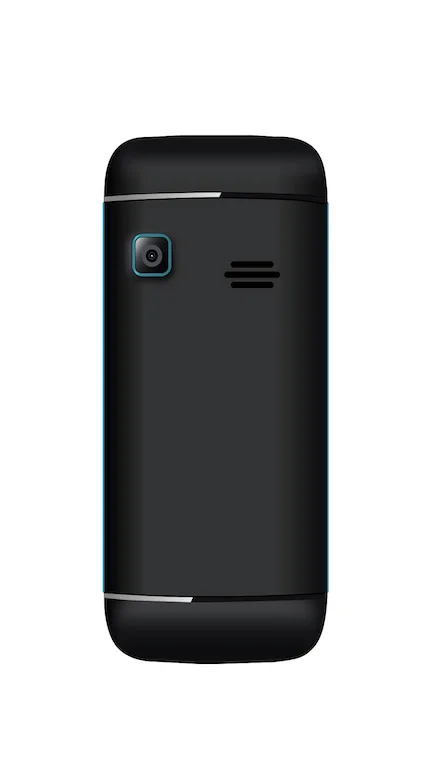 high canpacity hot sell Emergency waterproof iron shell portable solar portable charger - ANKUX.COM