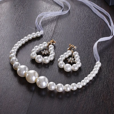

Luxury Jewelry bridal crown Wholesale wedding hair accessories sliver tiara hair crown bridal for wedding
