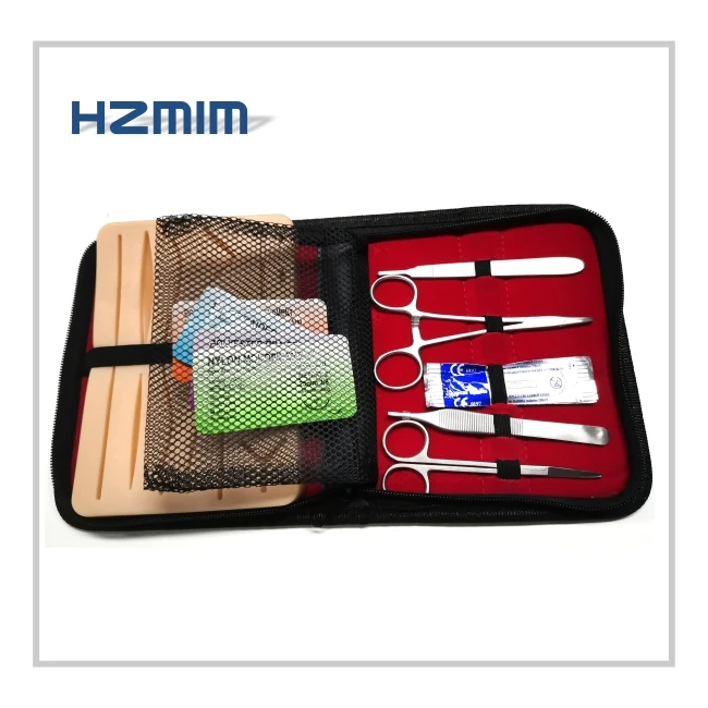 suture kit.jpg