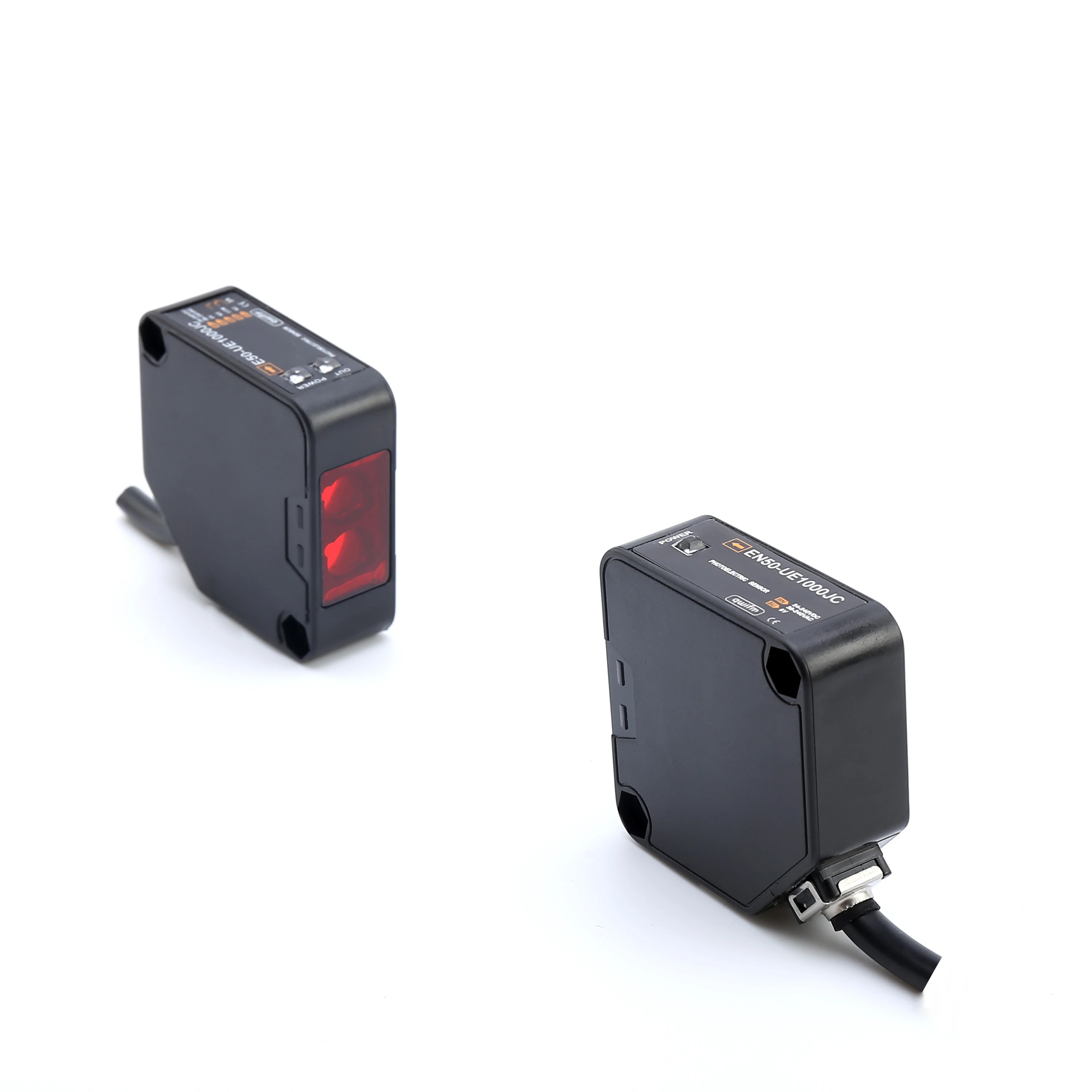 Venta al por mayor fotos verjas-Compre online los mejores fotos verjas