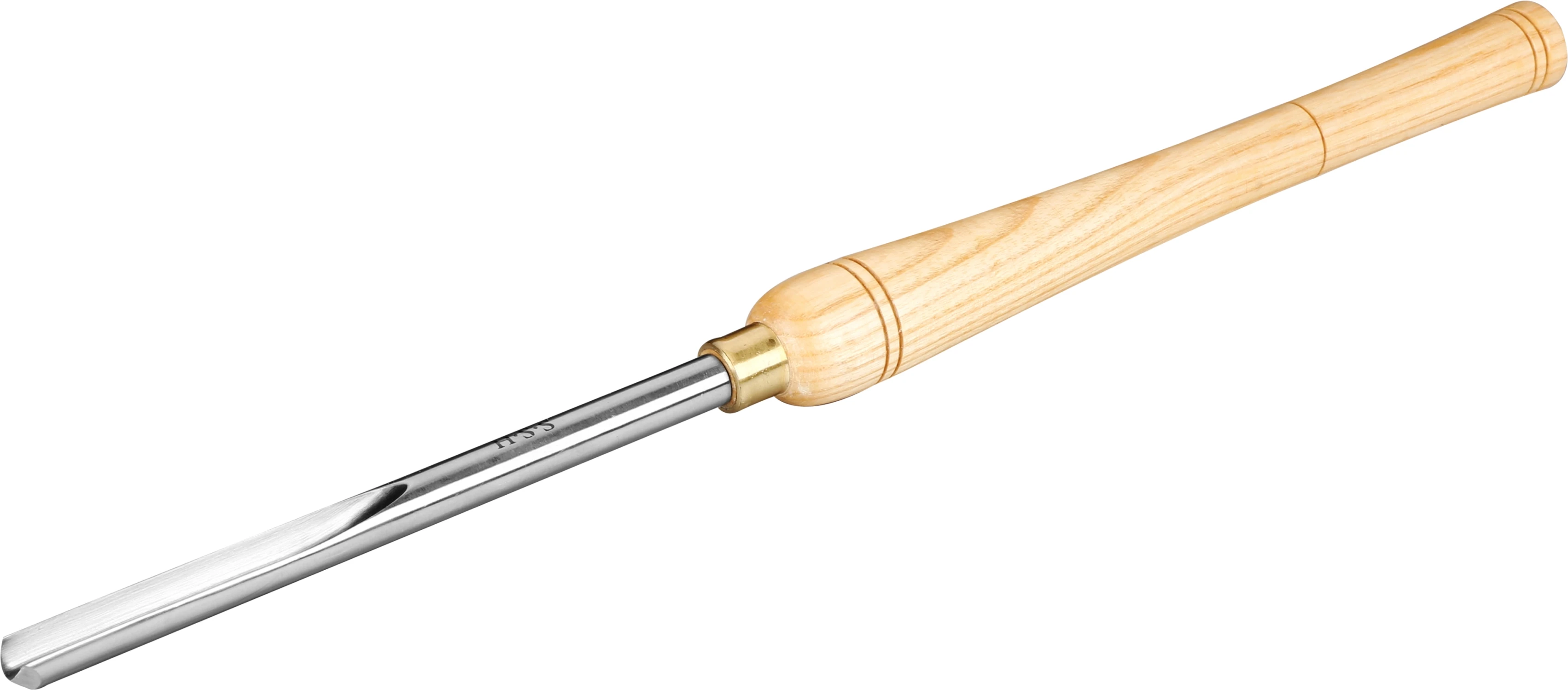 Woodiy 3/8 Inch Fingernail Bowl Gouge For Wood Turning Lathe Chisels Tool Buy Woodiy 3/8 Inch