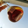 T 5015 Spindle oil additive package ashless additive package.