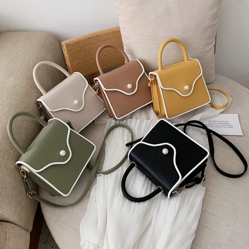 

Custom luxury ladies handbags carteras y bolsos de mujer en cuero for girls shoulder bags, As picture, various colors available